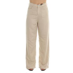 PANTALONE MARTA ROY ROGERS PANNA